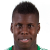 Kurt Happy Zouma