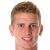 Lars Bender