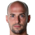 Laurent Ciman