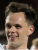 Lawrence Shankland