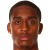 Leroy Fer