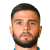 Lorenzo Insigne