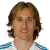 Luka Modrić