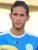 Mahmoud Hamad Ibrahim