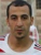 Mahmoud Samir