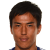 Makoto Hasebe