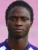 Mansour Gueye