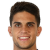 Marc Bartra Aregall