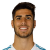 Marco Asensio Willemsen