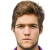 Marcos Alonso Mendoza