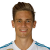 Marcos Llorente Moreno