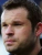 Mark Viduka