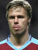 Martin Laursen