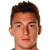 Matteo Darmian