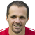 Matthew Etherington