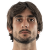 Mattia Perin