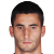 Maxime Gonalons