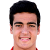 Mikel Merino Zazón