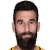 Mile Jedinak