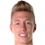 Mitchell Weiser