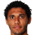 Mohamed Naser Elsayed Elneny