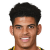 Morgan Gibbs-White