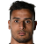 Nacer Chadli