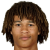 Nathan Aké