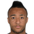 Nathan Redmond