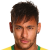 Neymar da Silva Santos Junior