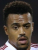 Nicky Ajose