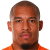 Nigel de Jong