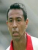 Nolberto Albino Solano Todco