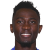 Onyinye Wilfred Ndidi