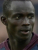 Ousmane Doumbia