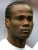 Pascal Chimbonda