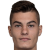 Patrik Schick