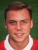 Paul Dickov