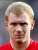 Paul Scholes