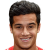 Philippe Coutinho Correia