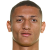 Richarlison de Andrade