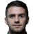 Robbie Brady