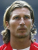 Robbie Savage