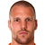 Ron Vlaar