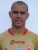 Roniéliton Pereira dos Santos