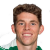 Ryan Christie