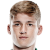 Ryan Gauld