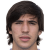 Sandro Tonali