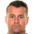 Shay Given