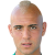 Simone Zaza